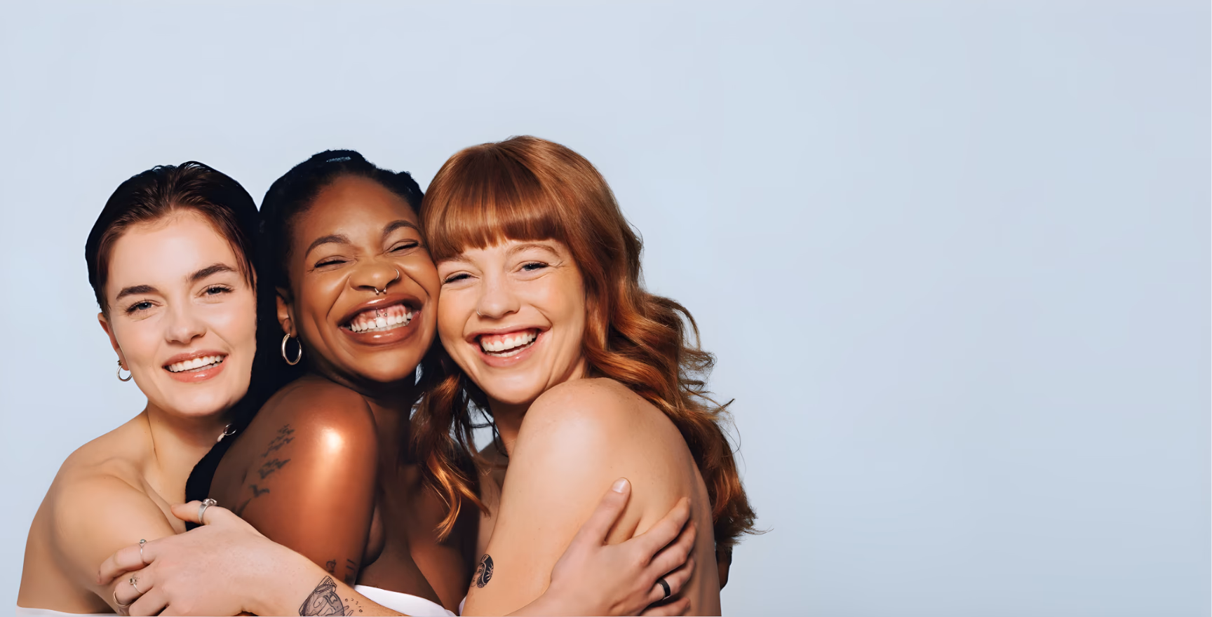 Doctor Rodrigo Ramazzini Castro sonriendo naturalmente